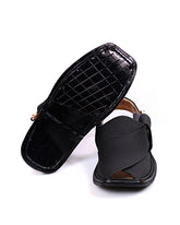 Men Charsadda 190079